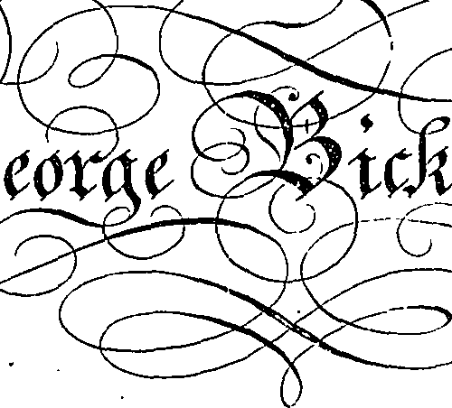 066/066490080000670_1.png