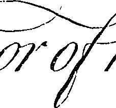 066/066490080000670_2.png