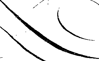 066/066490080000680_0.png