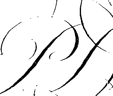 066/066490080000680_1.png