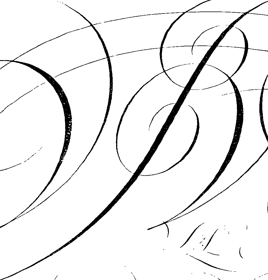 066/066490080000680_2.png