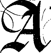 066/066490080000690_0.png