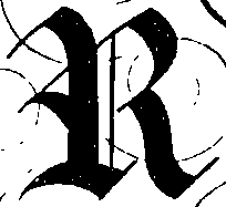 066/066490080000690_1.png