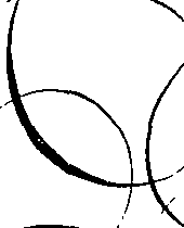 066/066490080000690_3.png