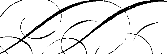 066/066490080000690_4.png