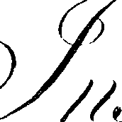 066/066490080000700_1.png