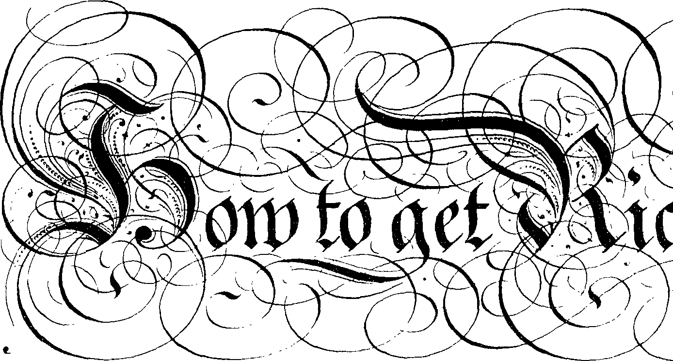 066/066490080000710_0.png