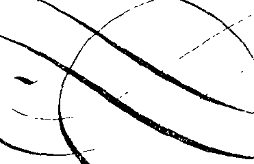 066/066490080000730_1.png