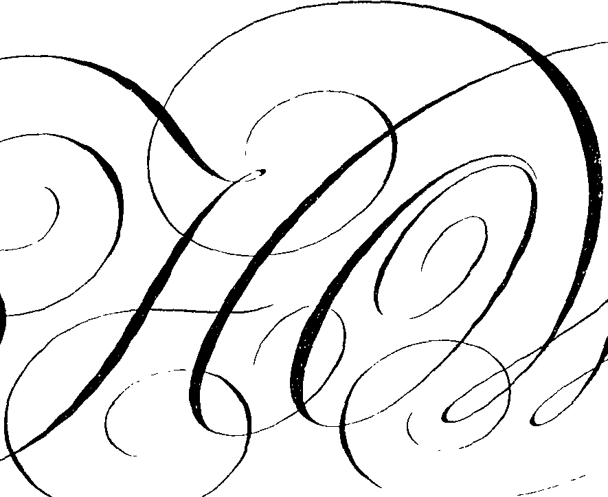 066/066490080000730_2.png