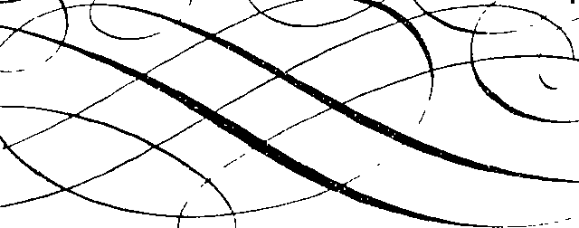 066/066490080000760_1.png