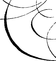 066/066490080000760_2.png