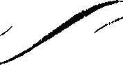 066/066490080000770_0.png