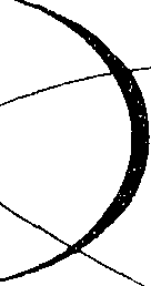 066/066490080000770_1.png