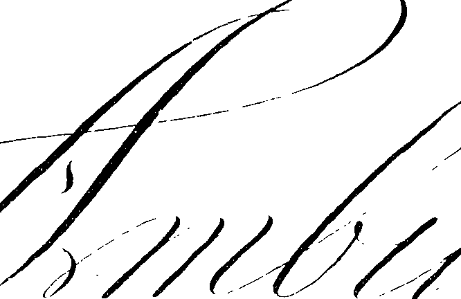 066/066490080000770_2.png