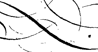 066/066490080000780_0.png