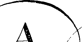 066/066490080000780_1.png