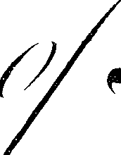 066/066490080000800_0.png
