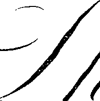 066/066490080000800_1.png