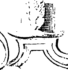 066/066490080000820_1.png