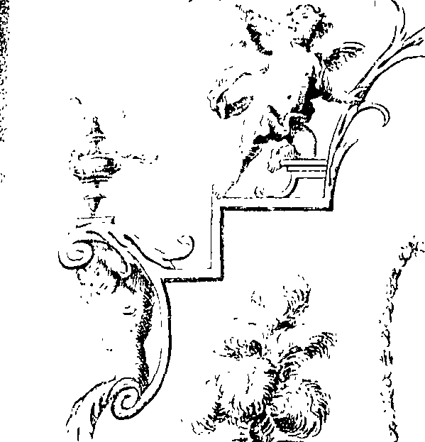 066/066490080000820_3.png