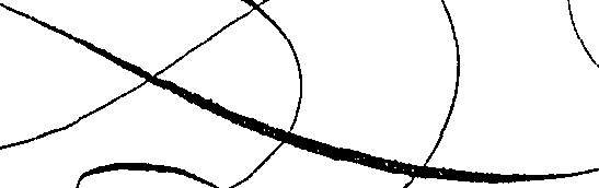 066/066490080000830_0.png