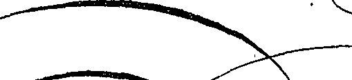 066/066490080000830_1.png