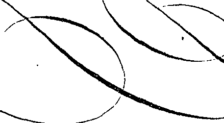 066/066490080000830_2.png