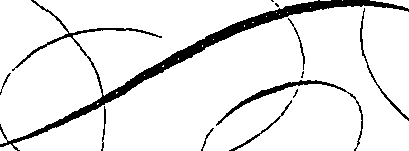 066/066490080000830_3.png