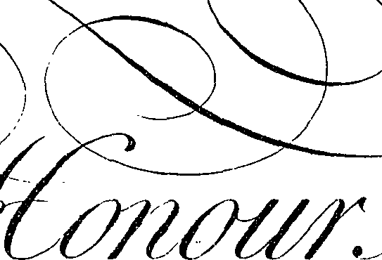 066/066490080000830_4.png