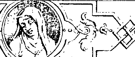 066/066490080000840_0.png