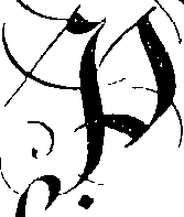 066/066490080000850_1.png