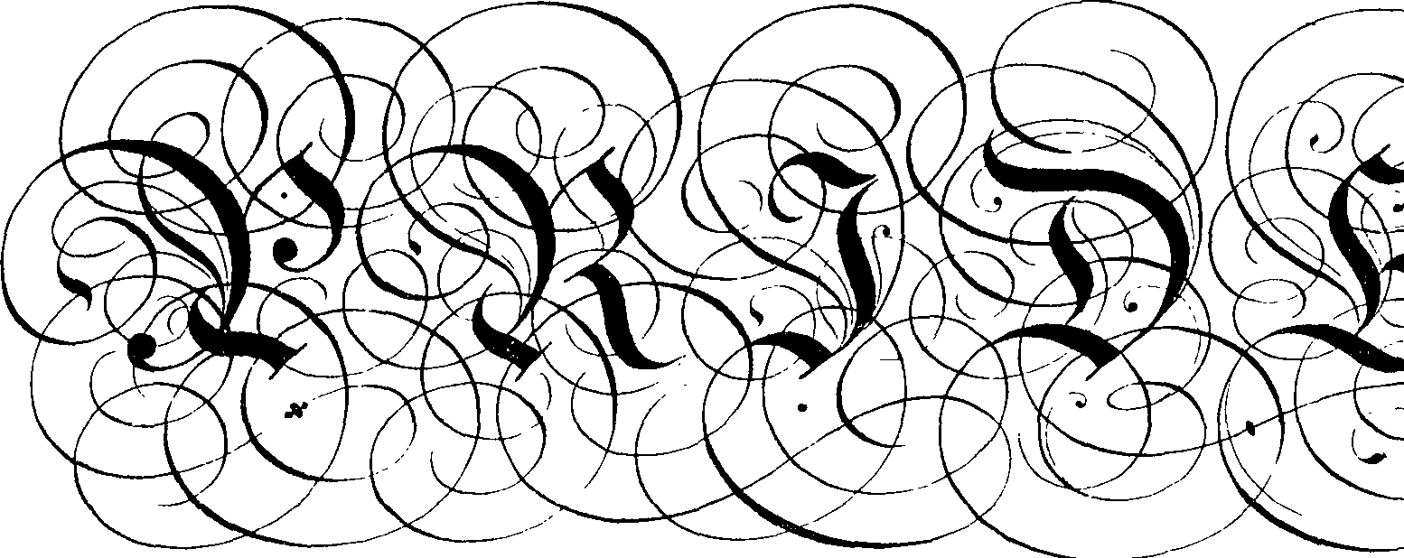 066/066490080000850_2.png