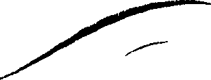 066/066490080000870_0.png