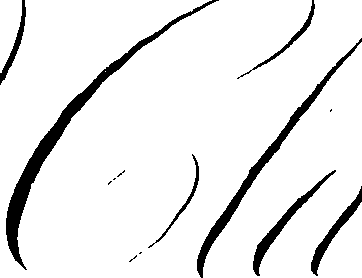 066/066490080000870_1.png