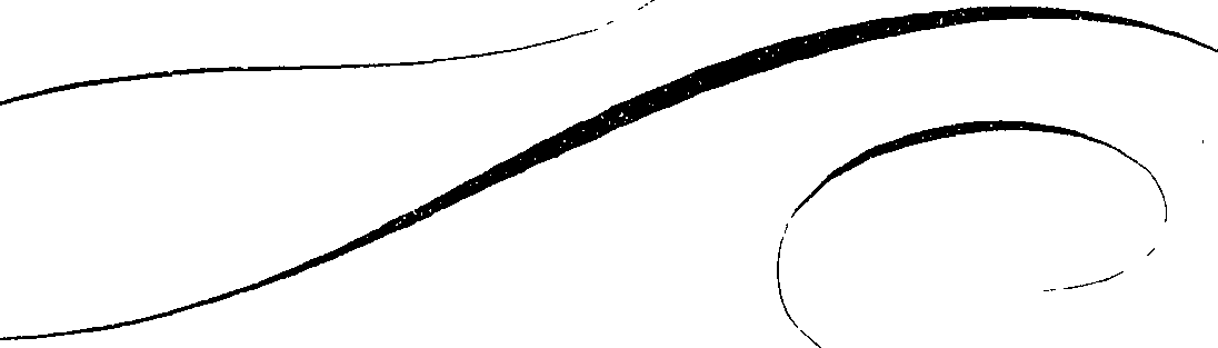 066/066490080000870_2.png