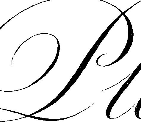 066/066490080000870_3.png