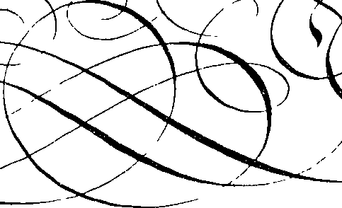 066/066490080000890_2.png