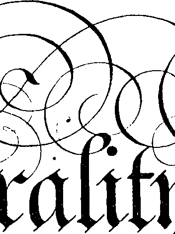 066/066490080000890_3.png