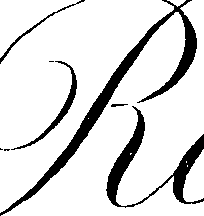 066/066490080000910_3.png