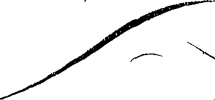 066/066490080000920_0.png