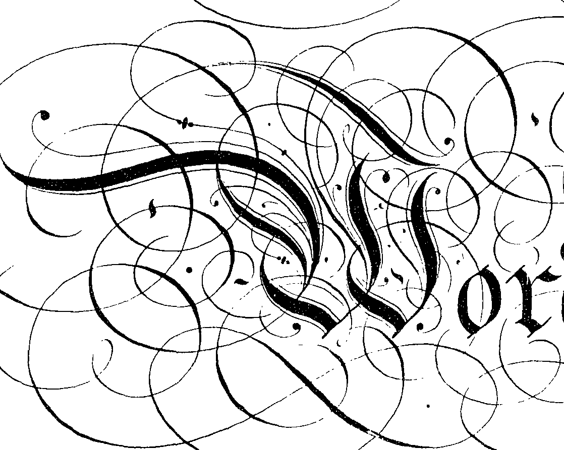 066/066490080000920_1.png