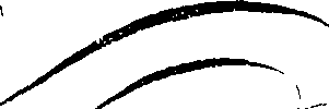 066/066490080000930_0.png