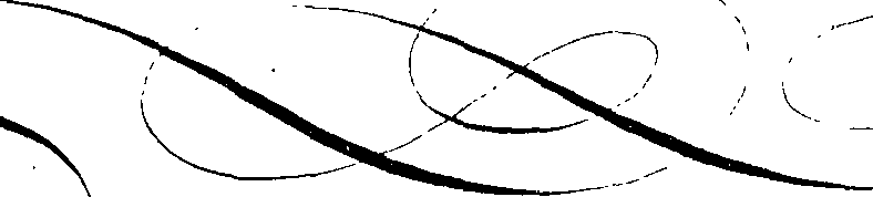 066/066490080000930_2.png