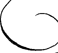 066/066490080000950_0.png