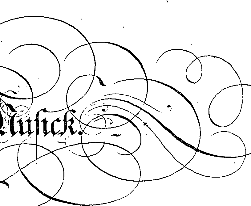066/066490080000950_1.png