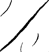 066/066490080000960_0.png