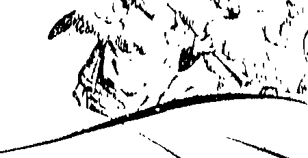 066/066490080000970_0.png