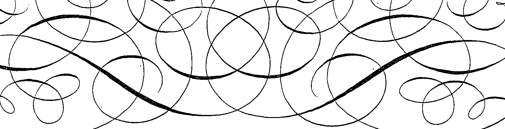 066/066490080000990_0.png