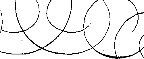 066/066490080000990_2.png