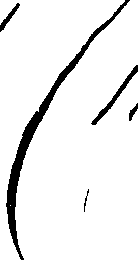 066/066490080001000_0.png